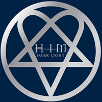 HIM